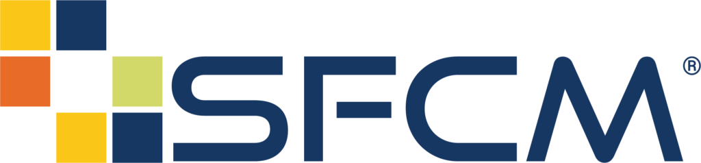 Logo SFCM
