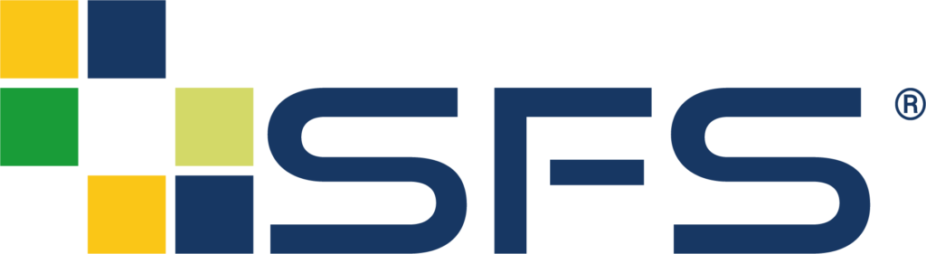 Logo SFS